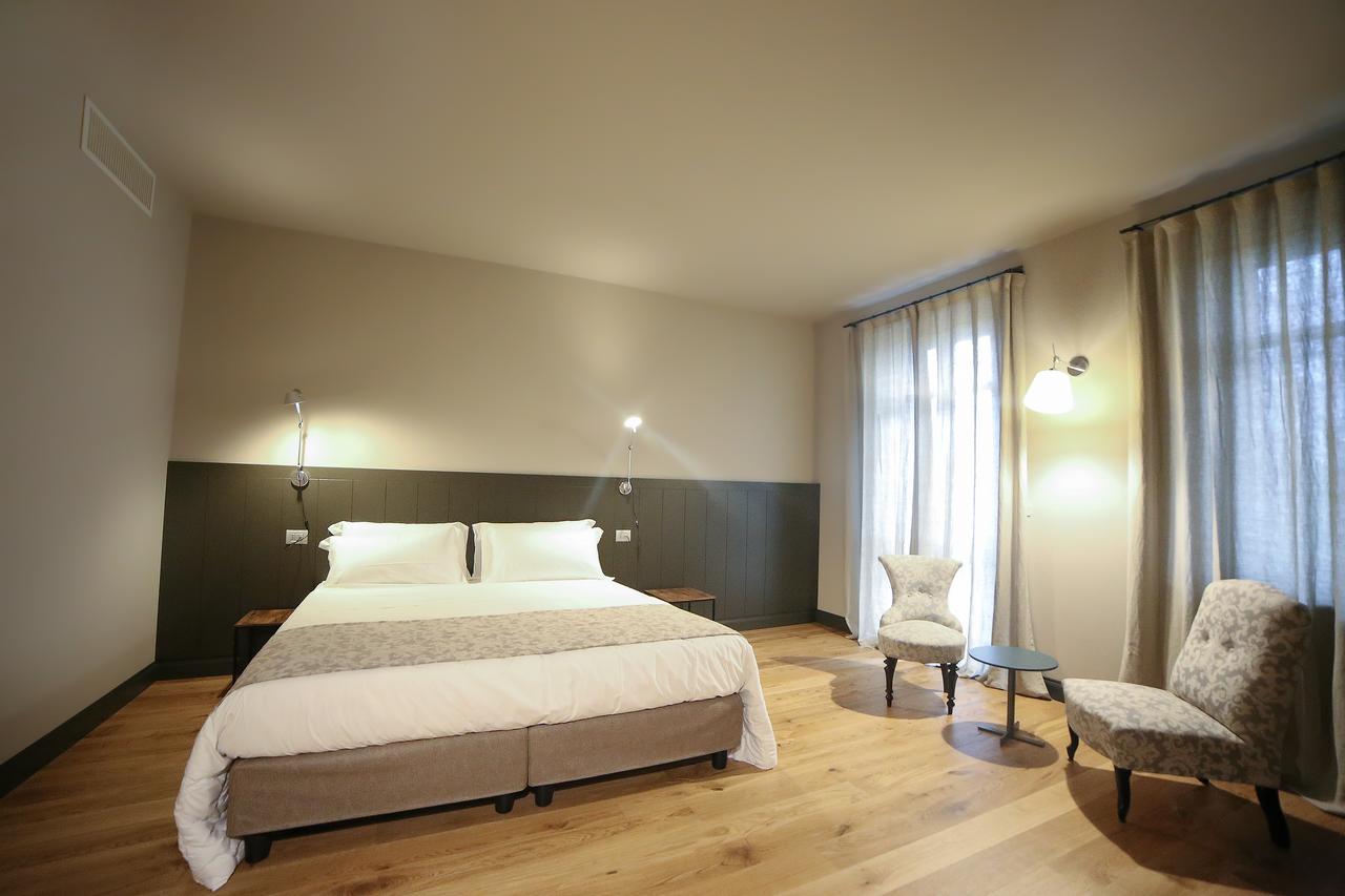 Locanda Ferro Uno, Golf Citta Di Asti Exteriér fotografie